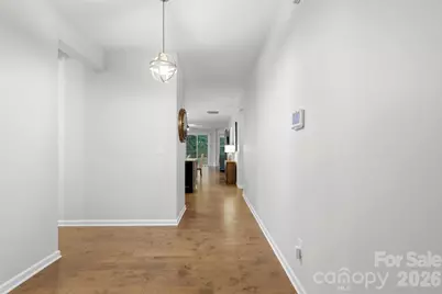 620 Ardent Trail, Belmont, NC 28012 - Photo 4