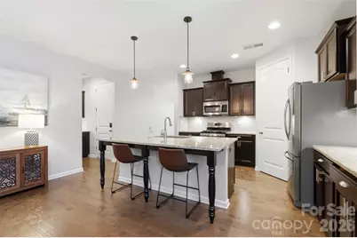 620 Ardent Trail, Belmont, NC 28012 - Photo 12