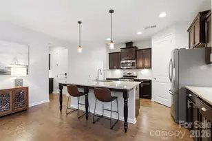 620 Ardent Trail, Belmont, NC 28012 - Photo 12