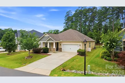 620 Ardent Trail, Belmont, NC 28012 - Photo 1