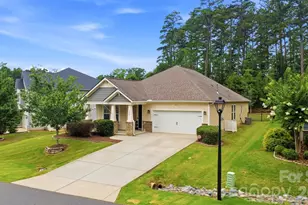 620 Ardent Trail, Belmont, NC 28012 - Photo 1