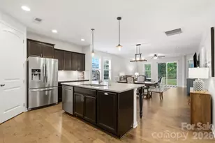 620 Ardent Trail, Belmont, NC 28012 - Photo 8