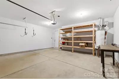 620 Ardent Trail, Belmont, NC 28012 - Photo 38