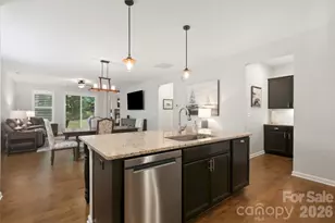 620 Ardent Trail, Belmont, NC 28012 - Photo 10