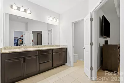 620 Ardent Trail, Belmont, NC 28012 - Photo 26