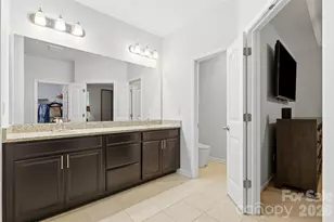 620 Ardent Trail, Belmont, NC 28012 - Photo 26
