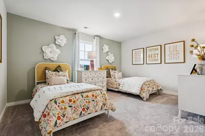 623 Fawnridge Drive, Salisbury, NC 28147 - Photo 20