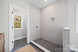 640 Edwards Rd, Fort Lawn, SC 29714 - Photo 16