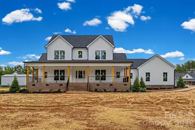 640 Edwards Road, Fort Lawn, SC 29714 - Photo 2
