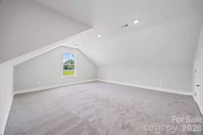 640 Edwards Road, Fort Lawn, SC 29714 - Photo 24