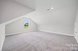 640 Edwards Rd, Fort Lawn, SC 29714 - Photo 24