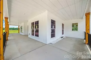 640 Edwards Rd, Fort Lawn, SC 29714 - Photo 38
