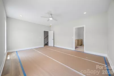 640 Edwards Road, Fort Lawn, SC 29714 - Photo 14
