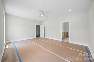 640 Edwards Rd, Fort Lawn, SC 29714 - Photo 14