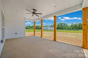 640 Edwards Rd, Fort Lawn, SC 29714 - Photo 32