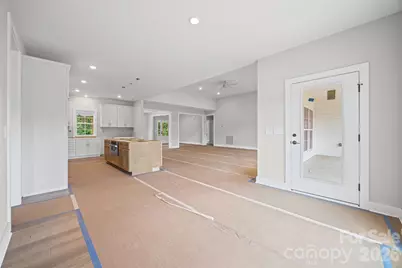 640 Edwards Road, Fort Lawn, SC 29714 - Photo 10