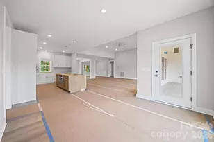 640 Edwards Rd, Fort Lawn, SC 29714 - Photo 10