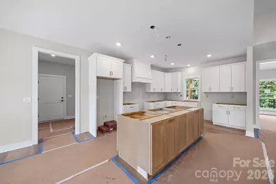 640 Edwards Road, Fort Lawn, SC 29714 - Photo 8