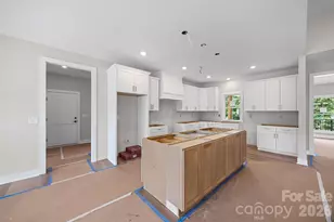 640 Edwards Rd, Fort Lawn, SC 29714 - Photo 8
