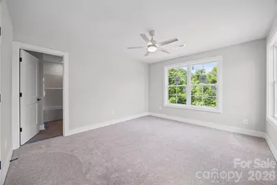 640 Edwards Road, Fort Lawn, SC 29714 - Photo 26