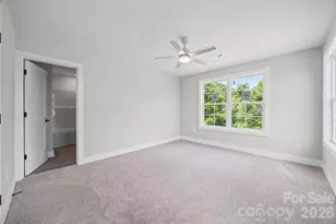 640 Edwards Rd, Fort Lawn, SC 29714 - Photo 26