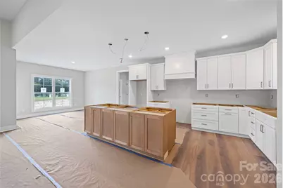 640 Edwards Road, Fort Lawn, SC 29714 - Photo 6