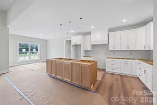 640 Edwards Rd, Fort Lawn, SC 29714 - Photo 6