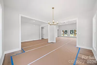 640 Edwards Road, Fort Lawn, SC 29714 - Photo 12