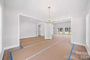 640 Edwards Rd, Fort Lawn, SC 29714 - Photo 12