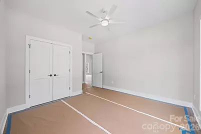 640 Edwards Road, Fort Lawn, SC 29714 - Photo 20