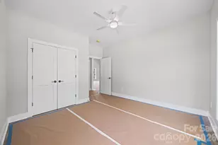 640 Edwards Rd, Fort Lawn, SC 29714 - Photo 20
