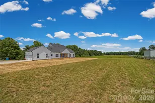 640 Edwards Rd, Fort Lawn, SC 29714 - Photo 34