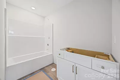 640 Edwards Road, Fort Lawn, SC 29714 - Photo 28