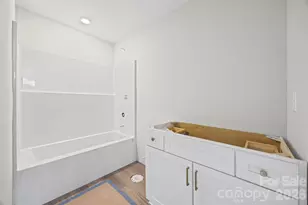 640 Edwards Rd, Fort Lawn, SC 29714 - Photo 28