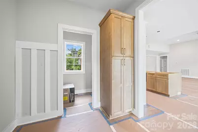 640 Edwards Road, Fort Lawn, SC 29714 - Photo 22