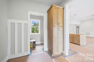 640 Edwards Rd, Fort Lawn, SC 29714 - Photo 22