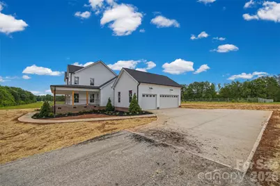 640 Edwards Road, Fort Lawn, SC 29714 - Photo 36