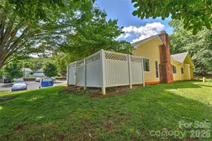 807 Sardis Cove Dr, Charlotte, NC 28270 - Photo 4