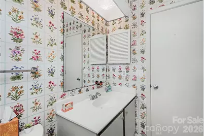 807 Sardis Cove Drive, Charlotte, NC 28270 - Photo 22