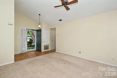 807 Sardis Cove Drive, Charlotte, NC 28270 - Photo 34