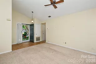 807 Sardis Cove Dr, Charlotte, NC 28270 - Photo 34