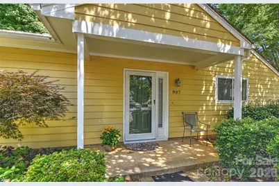 807 Sardis Cove Drive, Charlotte, NC 28270 - Photo 1