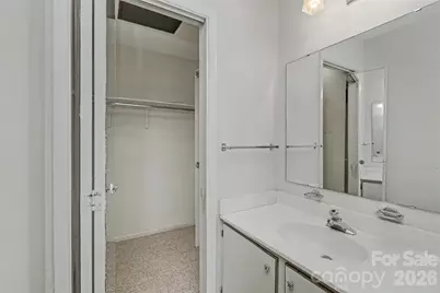 807 Sardis Cove Drive, Charlotte, NC 28270 - Photo 20