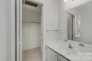 807 Sardis Cove Dr, Charlotte, NC 28270 - Photo 20