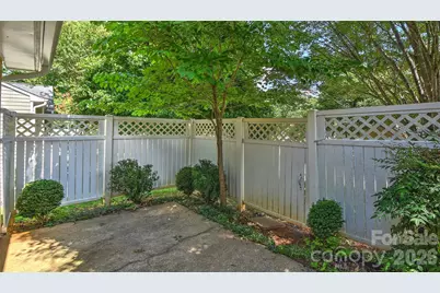 807 Sardis Cove Drive, Charlotte, NC 28270 - Photo 26