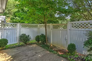 807 Sardis Cove Dr, Charlotte, NC 28270 - Photo 26