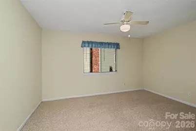 807 Sardis Cove Drive, Charlotte, NC 28270 - Photo 24
