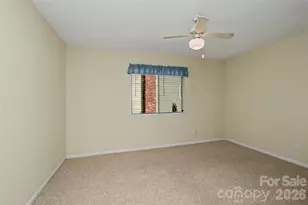 807 Sardis Cove Dr, Charlotte, NC 28270 - Photo 24