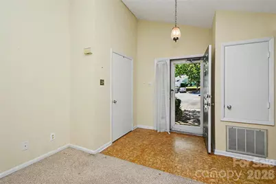 807 Sardis Cove Drive, Charlotte, NC 28270 - Photo 32