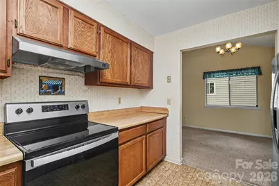 807 Sardis Cove Drive, Charlotte, NC 28270 - Photo 14